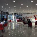 테크노프라자 이미지