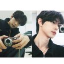 앤플러스 PC방 | 띄어쓰기를하지않는이유는너를향한내 마음이여백없이빽빽해서야