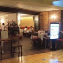 마이엑스와이프스씨크릿레시피 | [맛집] 마이엑스와이프스시크릿레시피(My x-wife's Secret Recipe), 서울 도심에서 즐기는 이탈리아 요리