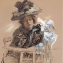 천지학원 이미지