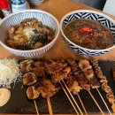 대림국수 서면점 | 전포동 맛집 대림국수 서면점 솔직 후기