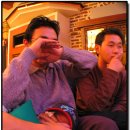 정든돼지국밥 이미지