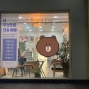 연수동사진관 이미지