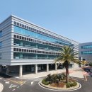 제주특별자치도 제주의료원 이미지