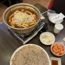 양푼애등갈비 이미지