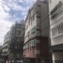 춘의역(7호선) 이미지