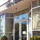 프랑스자수로 만드는 감성소품 이미지