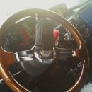 석전동290 이미지