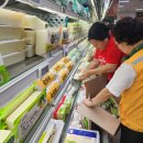 이야기요리교실 이미지