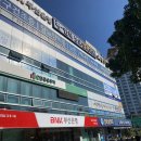 일신정형외과의원 이미지