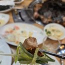신정희춘천숯불닭갈비 | [상동 맛집]신정희 숯불 닭갈비, 가성비 끝판왕!!(내돈내산)