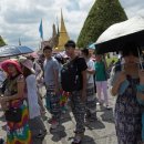 [태국 뉴스] 7월18일 정치, 경제, 사회, 문화 이미지