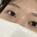 뷰티덕분슈가링왁싱 부천송내본점 이미지