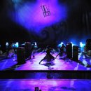 맥베스 411 이미지