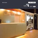 민클리닉의원 이미지