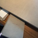 파크뷰명품세탁 | 신라호텔 내돈내산 호캉스 _실내수영장,룸서비스,더파크뷰조식 🏖️