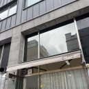 카페구움 | 평내 카페 구움과자 찐맛집 굼잇과자점 솔직후기