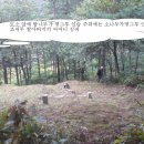 중산골