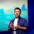 구름건축디자인