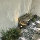 성수향수공방 닷노트