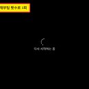 코즈컴