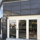 평생학습관 다목적홀 | 대전 대흥동 감성카페 “소슬”｜조용하고 분위기 좋은 식물카페, 크림라떼·레몬젤리 후기