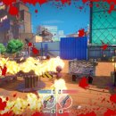 저스트PC 이미지