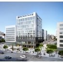 주식회사 에이치컨설팅 이미지