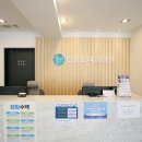 숨편한인광호내과의원 이미지