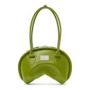 스몰핸드 스튜디오 이미지