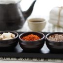 한진부부한의원 이미지