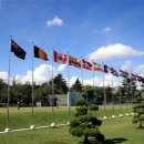 부흥공원 이미지