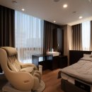 사당365한의원 이미지