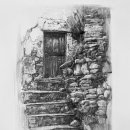 삐아트미술학원 이미지