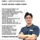 더블필라테스