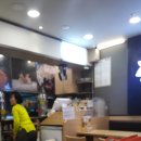 국수나무답십리역점 이미지