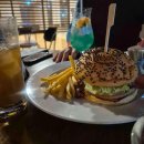 시청로L 이미지