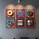 던킨도너츠충북증평점 이미지