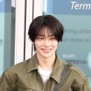 아이엔 Daum카페