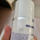 백설공주화장품샵