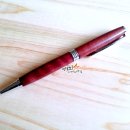 우드라인 이미지