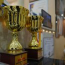 에이플러스짐 휘트니스 이미지