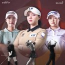 롯데스크린골프존 이미지