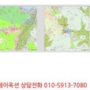 씨앤케이컨설팅