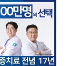 회성마취통증의학과의원 이미지