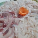 실비자연산횟집 이미지