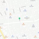 신현미베이커리 이미지