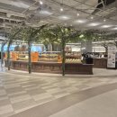 쌀과 소년 | 청주 가경동 빵집 맛집 '포이드캐롯 커넥트현대청주점' 홍국쌀식빵 내돈내산 후기