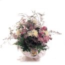 동부4리 이미지