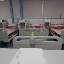 메디티오 | 임상알바 후기-1탄